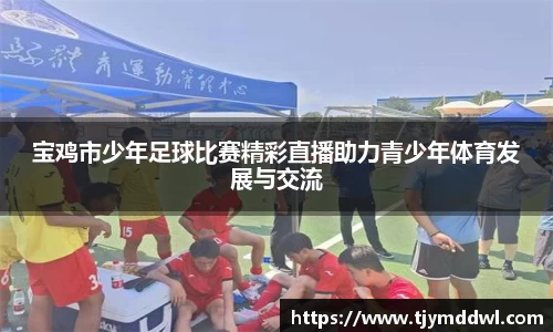 365完美