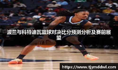 波兰与科特迪瓦篮球对决比分预测分析及赛前展望